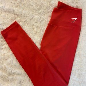 Gymshark Training Leggings